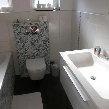 Holiday home Sephora House Stari Majdan