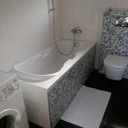 Holiday home Sephora House Stari Majdan