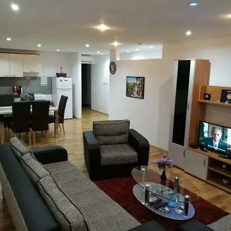 Sephora House