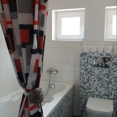 Sephora House Stari Majdan