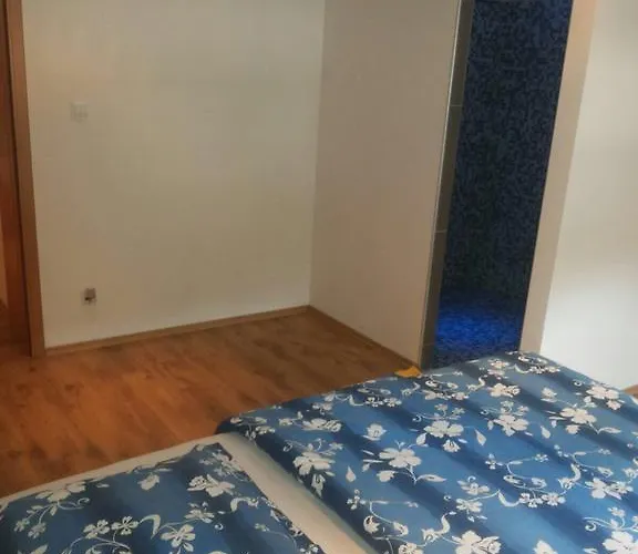 Sephora House Vikendica Stari Majdan