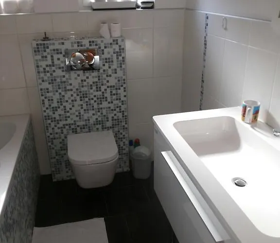 Vikendica Sephora House Stari Majdan