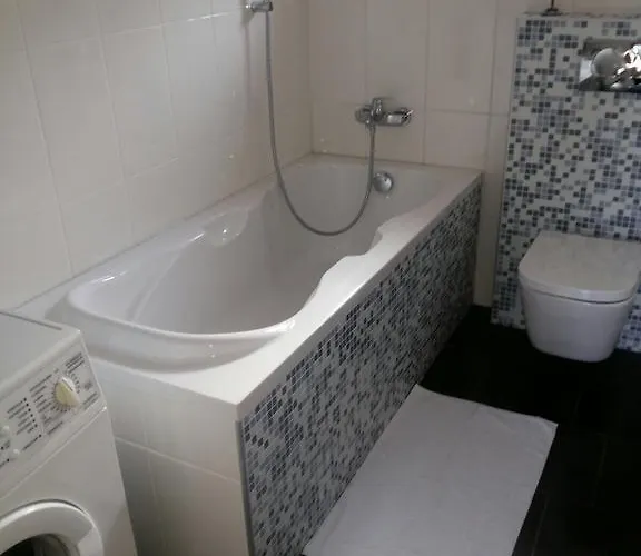 Vikendica Sephora House Stari Majdan