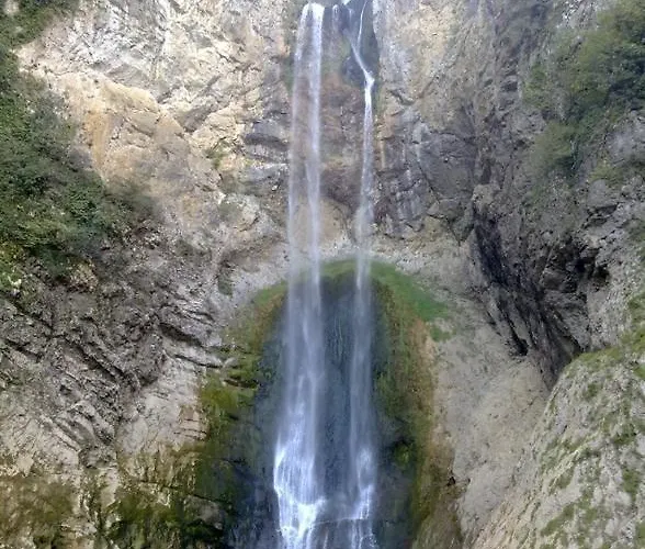 Sephora House Vikendica Stari Majdan