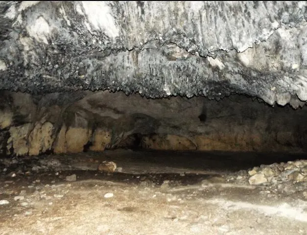 Sephora House Stari Majdan