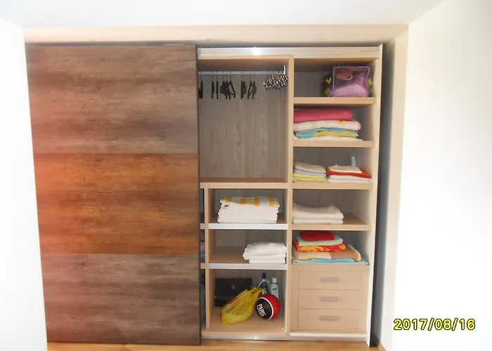 Vikendica Sephora House *