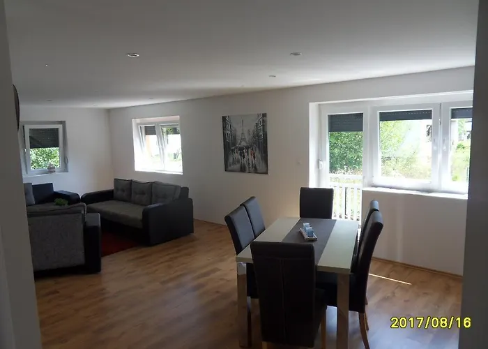 Sephora House Vikendica Stari Majdan