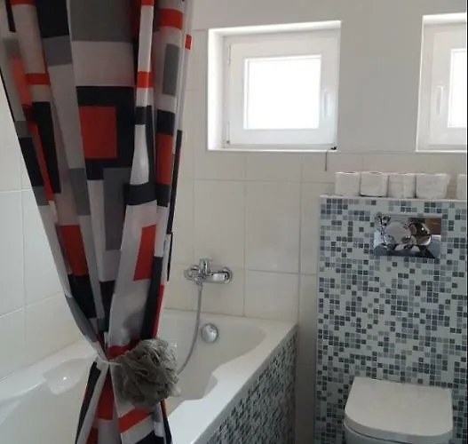 Sephora House Stari Majdan